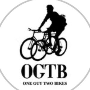 Meet your Posher, Oneguy